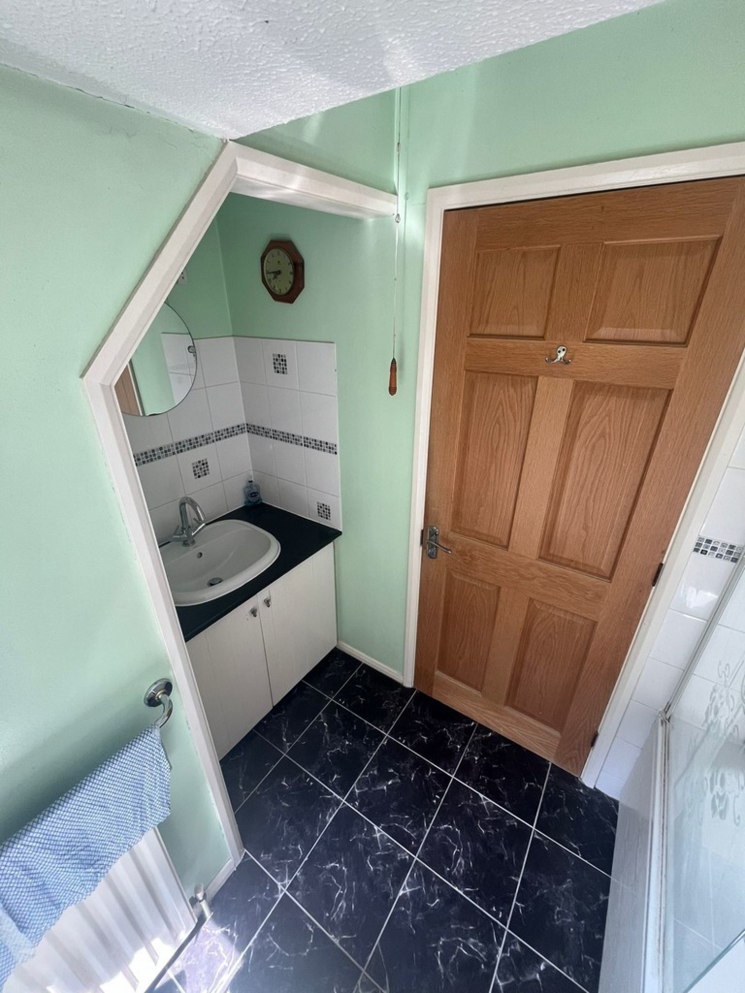 Brackendale Close, Camberley
