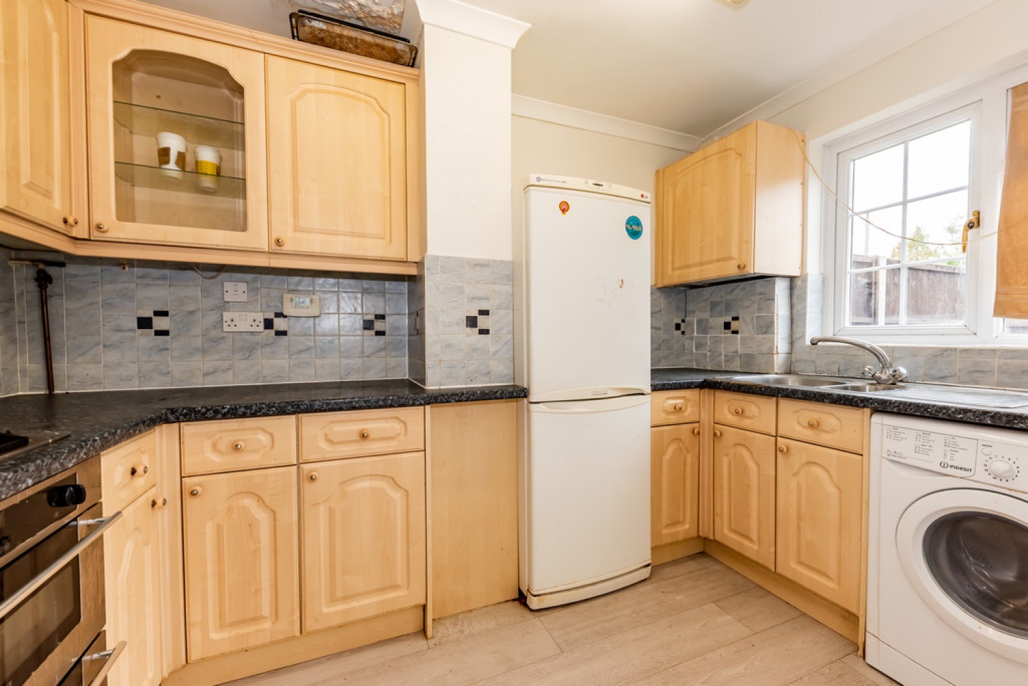 3 bedroom House for Letting Sheridan Road, Frimley