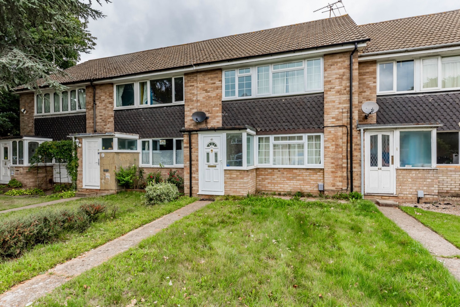 3 bedroom House for Letting Sheridan Road, Frimley
