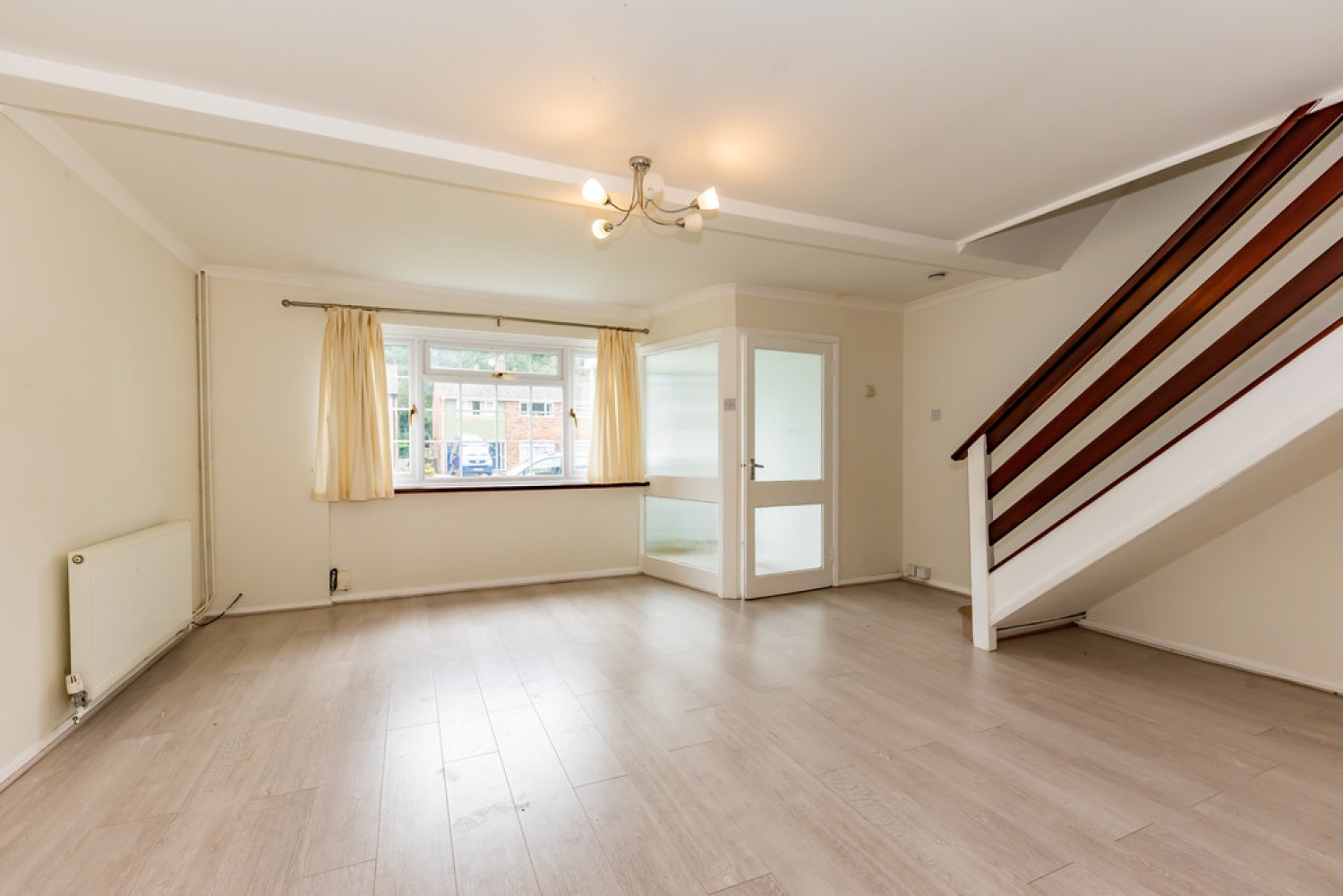 3 bedroom House for Letting Sheridan Road, Frimley