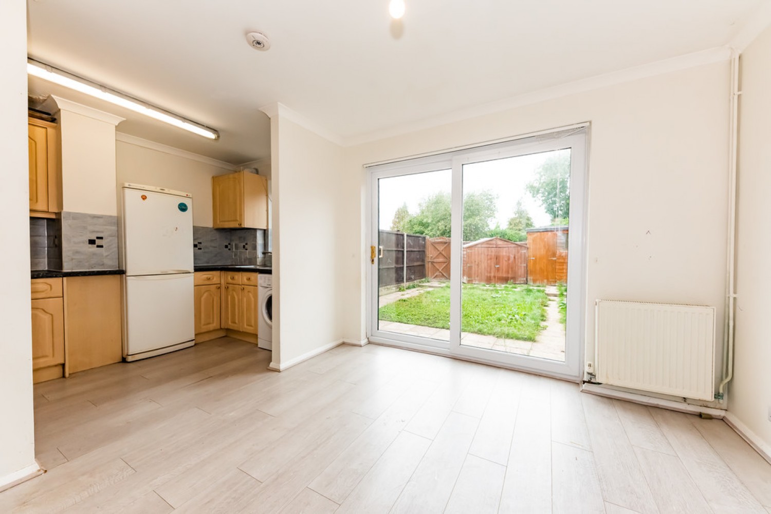 3 bedroom House for Letting Sheridan Road, Frimley