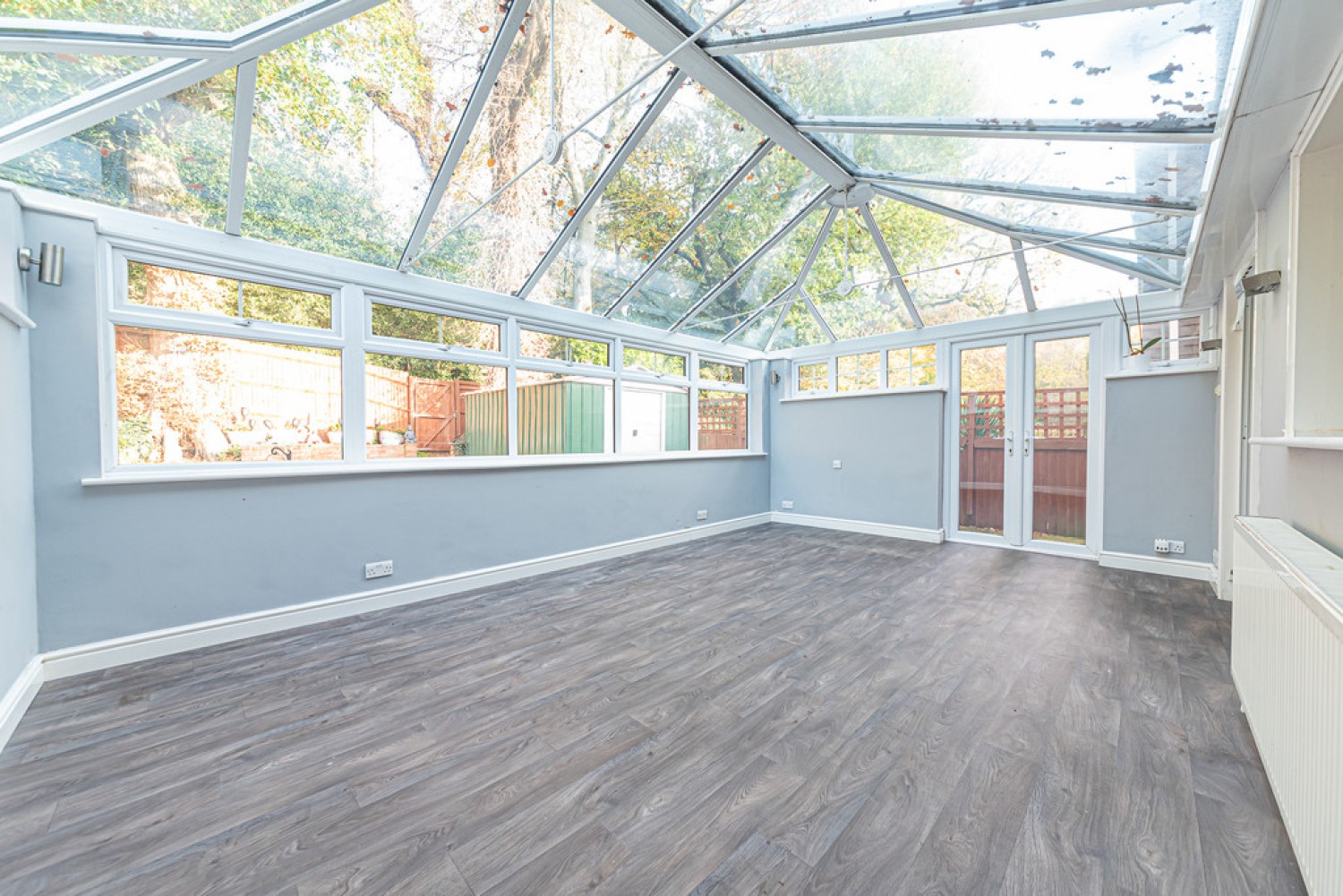 5 bedroom House for Letting Trenton Close, Frimley,