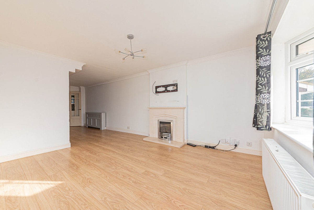 Trenton Close, Frimley,