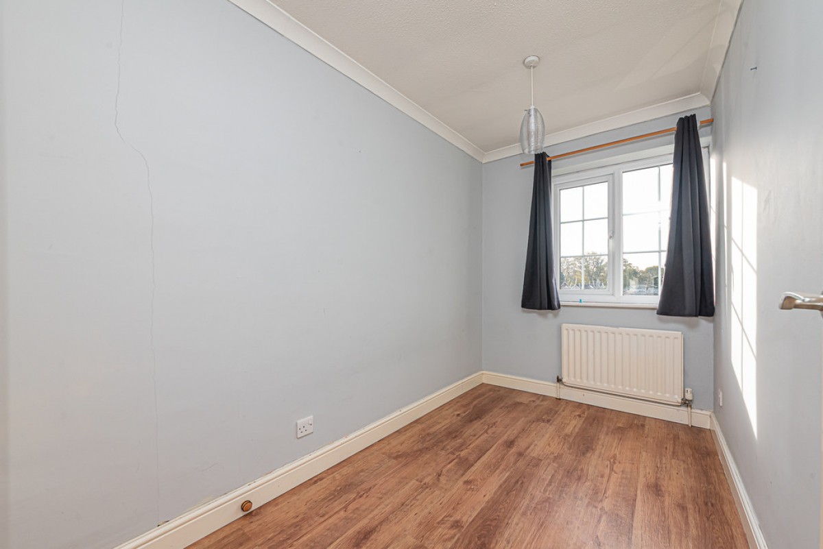 Trenton Close, Frimley,