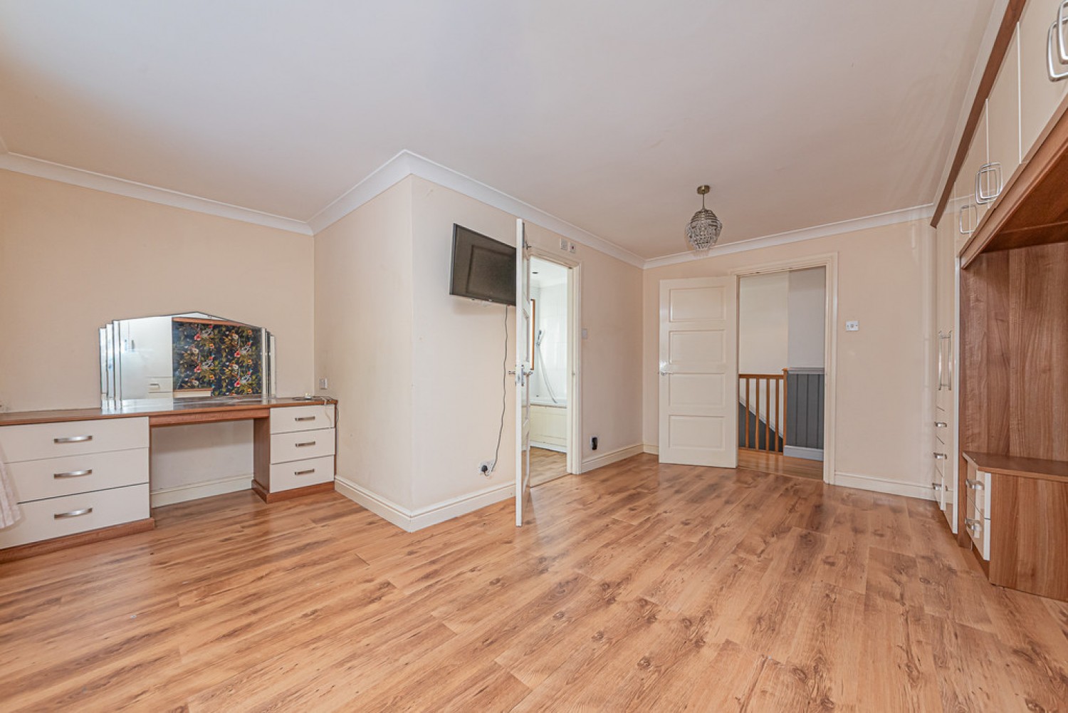 5 bedroom House for Letting Trenton Close, Frimley,