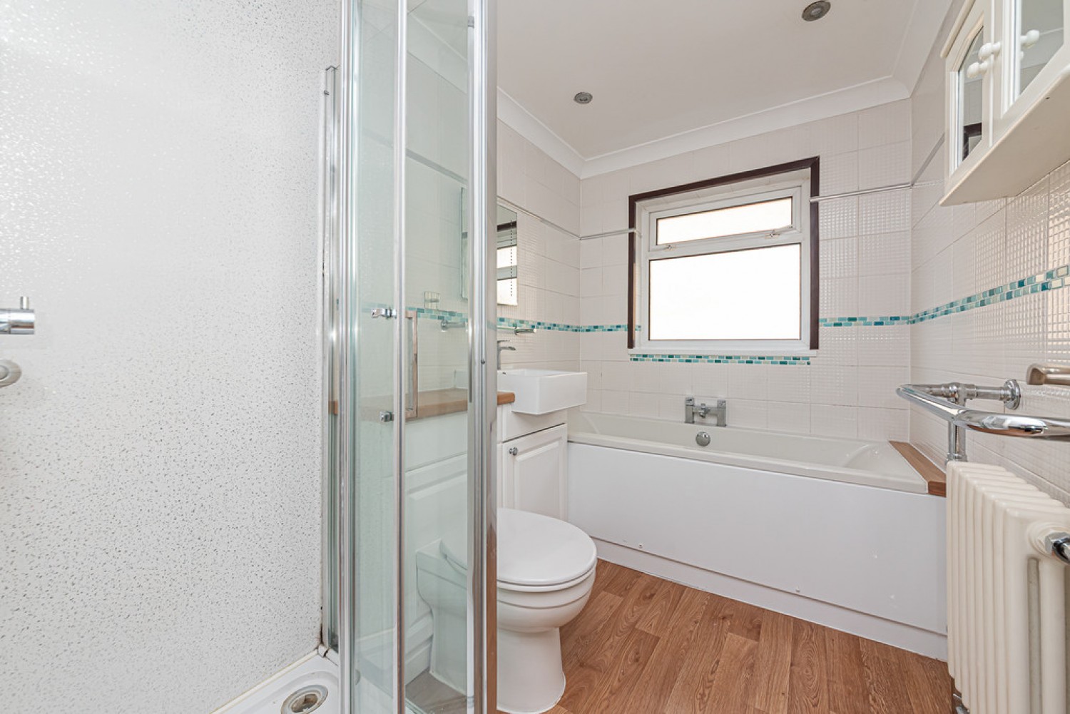 5 bedroom House for Letting Trenton Close, Frimley,