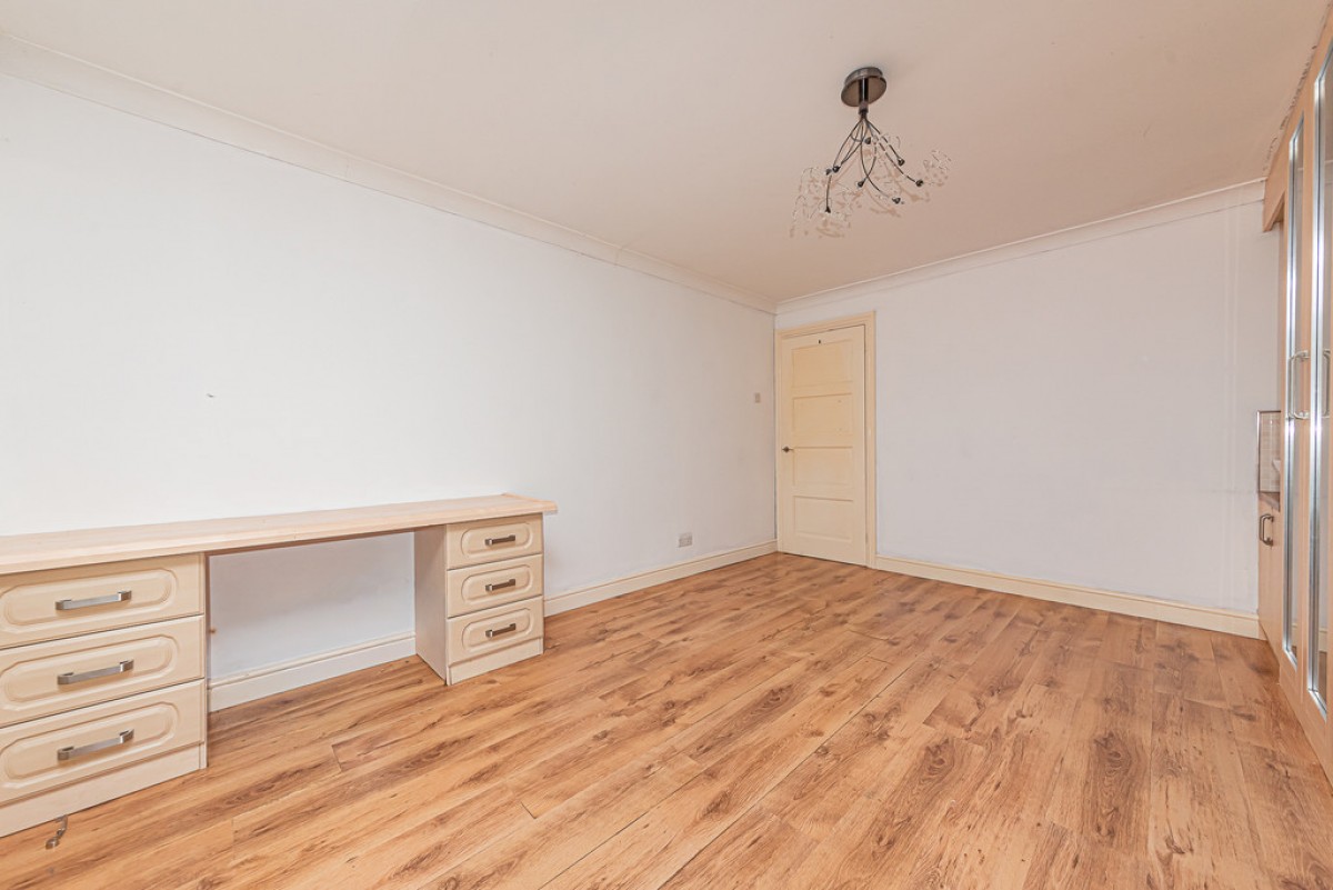 Trenton Close, Frimley,