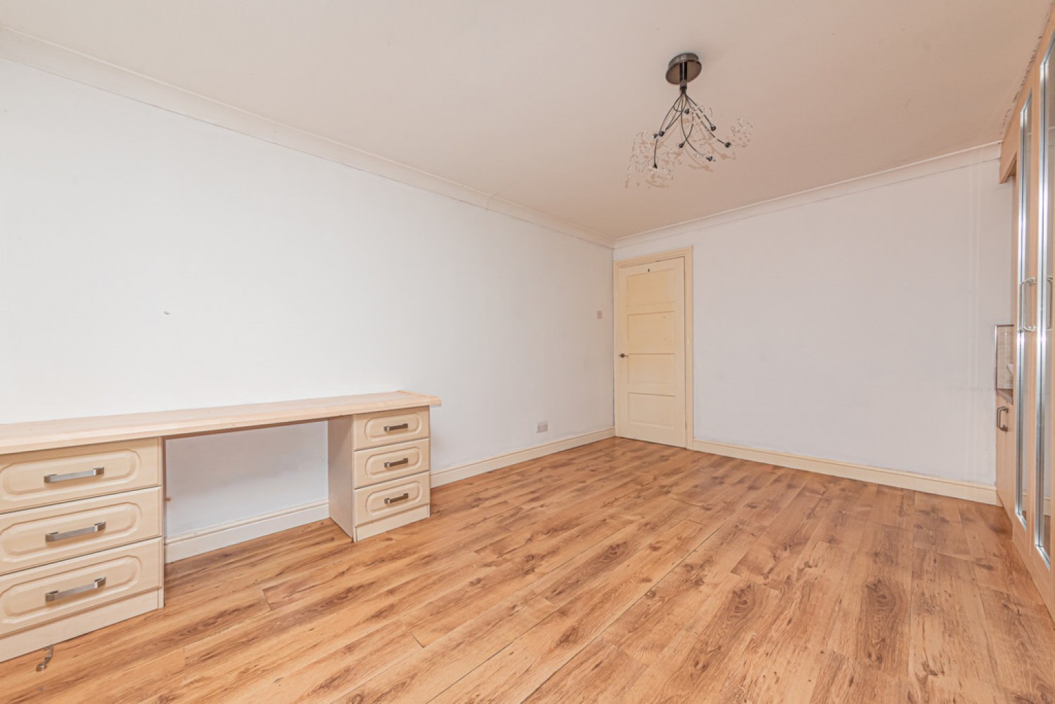 5 bedroom House for Letting Trenton Close, Frimley,