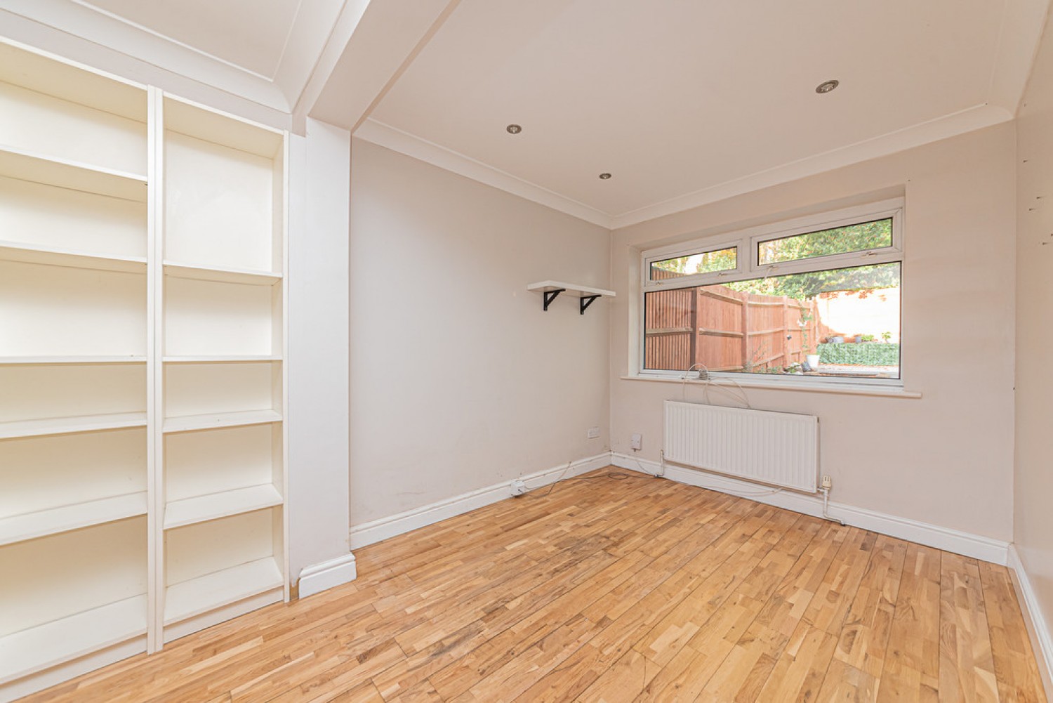 5 bedroom House for Letting Trenton Close, Frimley,