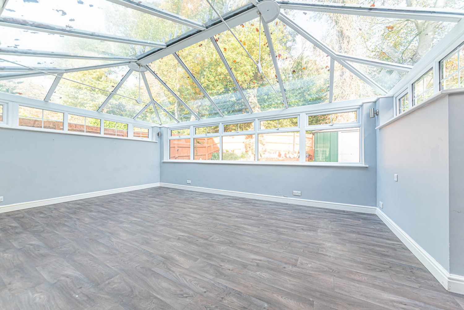 5 bedroom House for Letting Trenton Close, Frimley,