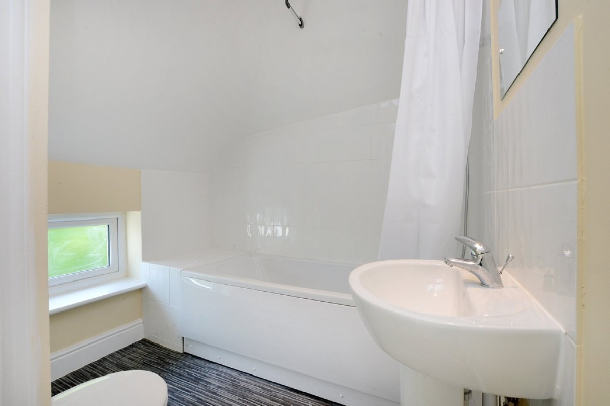 Blackwater, Camberley