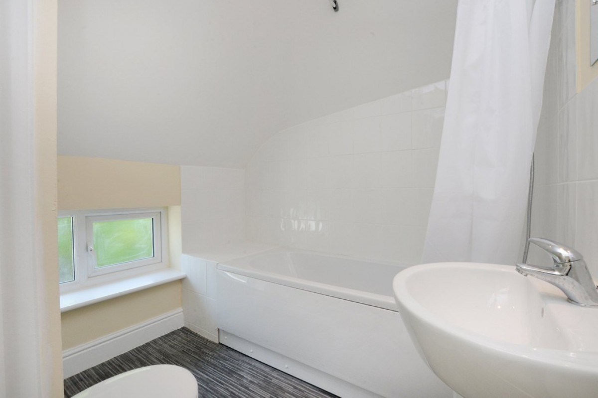 Blackwater, Camberley