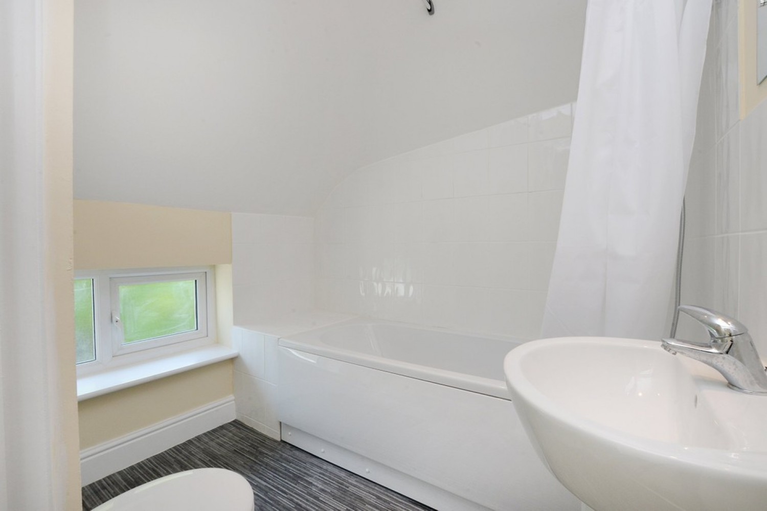 1 bedroom Flat for Letting Blackwater, Camberley