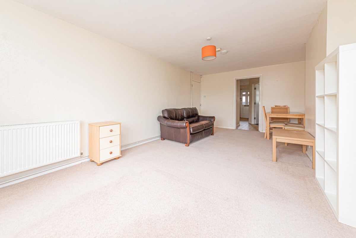 Frimley Green Road, Frimley Green, Camberley