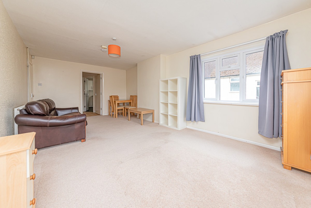 Frimley Green Road, Frimley Green, Camberley