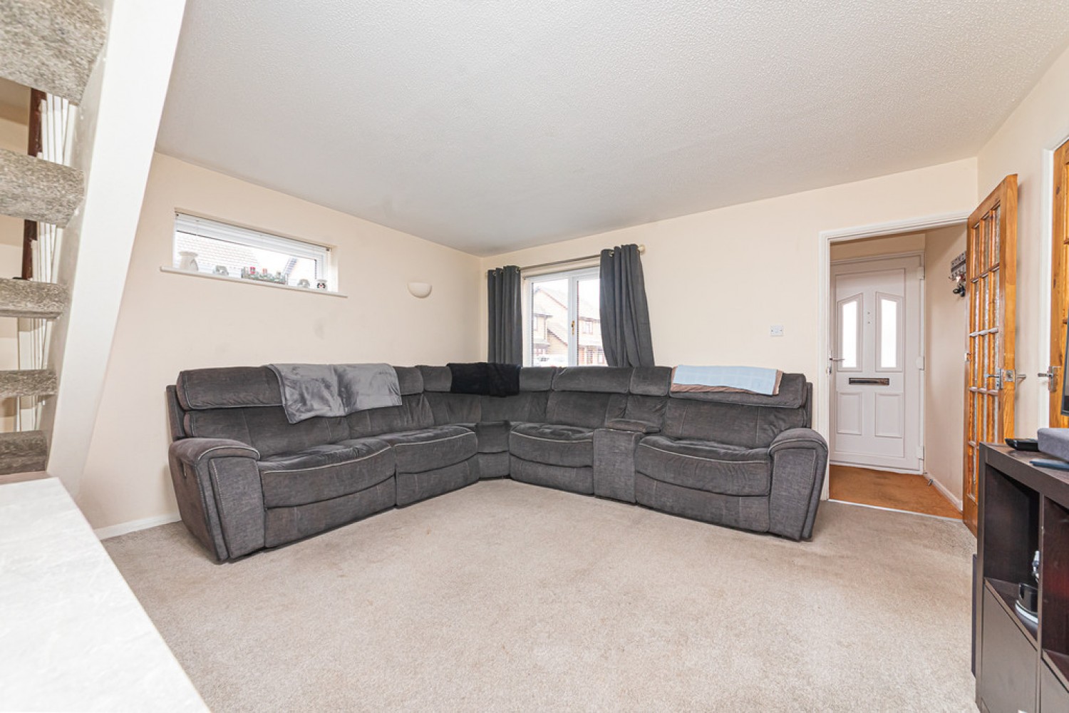 Horsham Road, Sandhurst