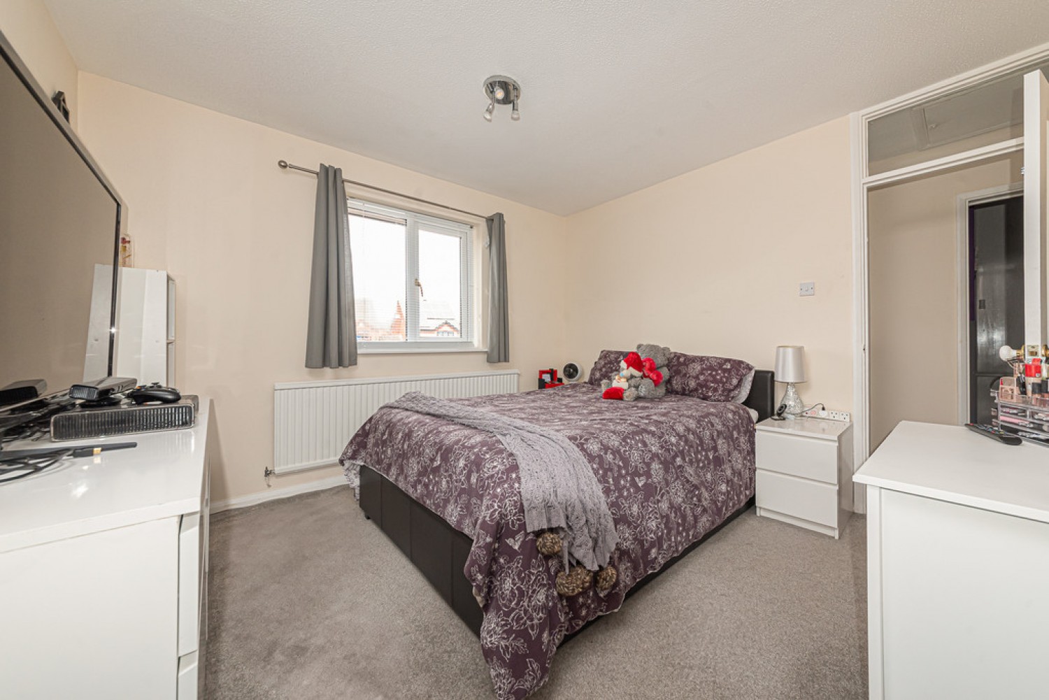 Horsham Road, Sandhurst