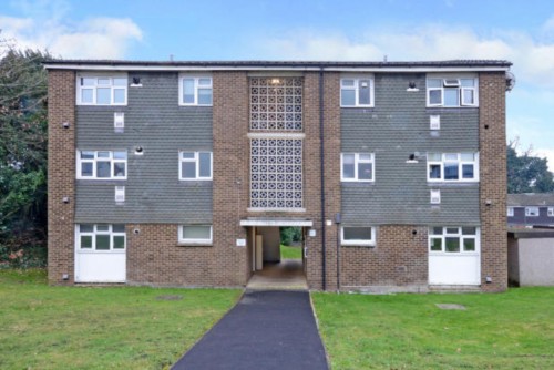 Sullivan Road, Camberley , Surrey