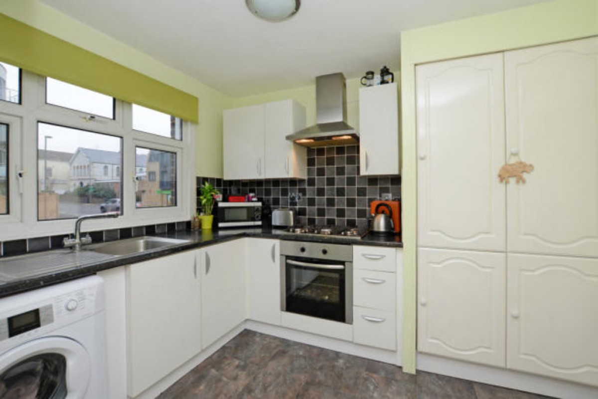 Sullivan Road, Camberley , Surrey