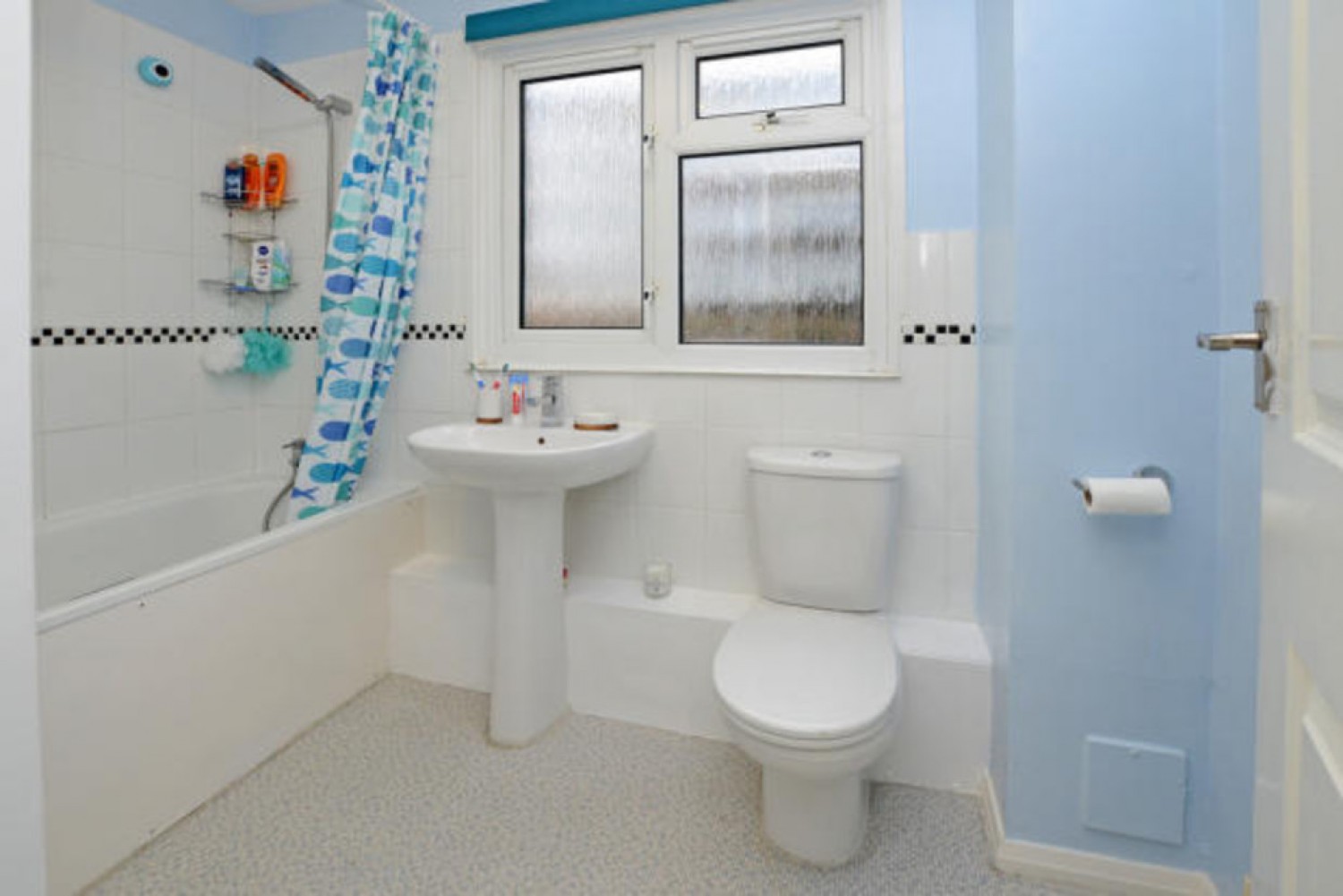 Sullivan Road, Camberley , Surrey