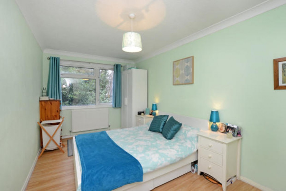 Sullivan Road, Camberley , Surrey