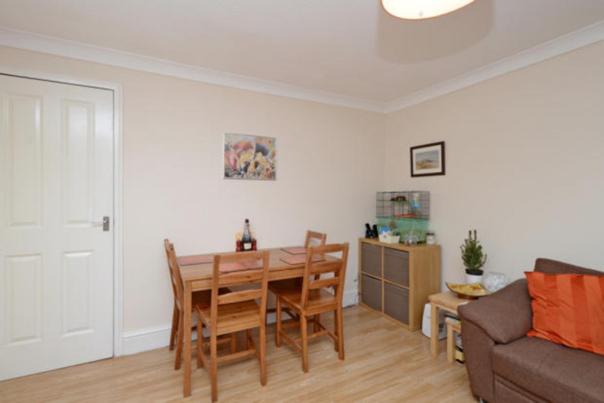 Sullivan Road, Camberley , Surrey