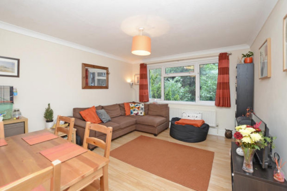 Sullivan Road, Camberley , Surrey