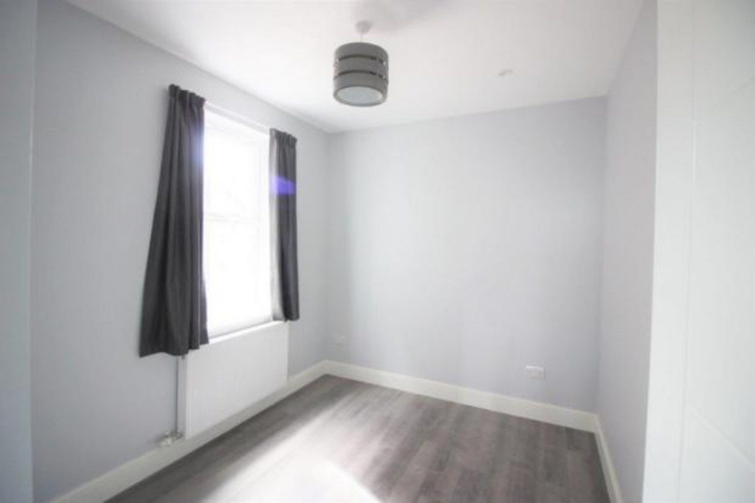 1 bedroom Flat for Letting High Street, Camberley