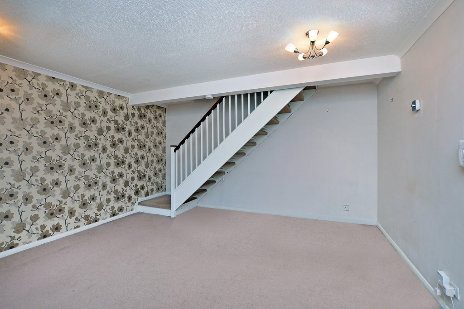 2 bedroom House for Letting King Cup Drive