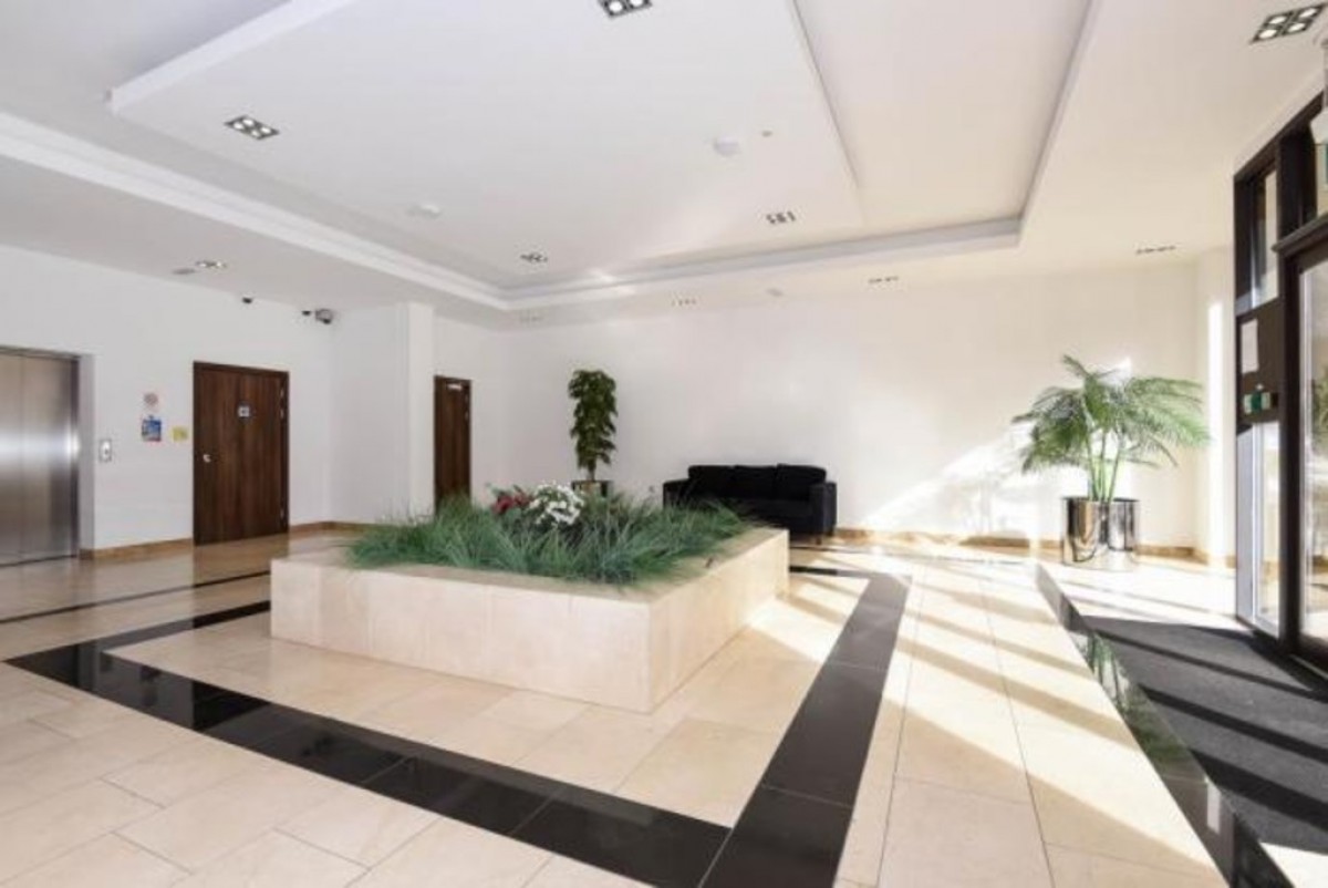 Shared Apartment, Camberley, Surrey