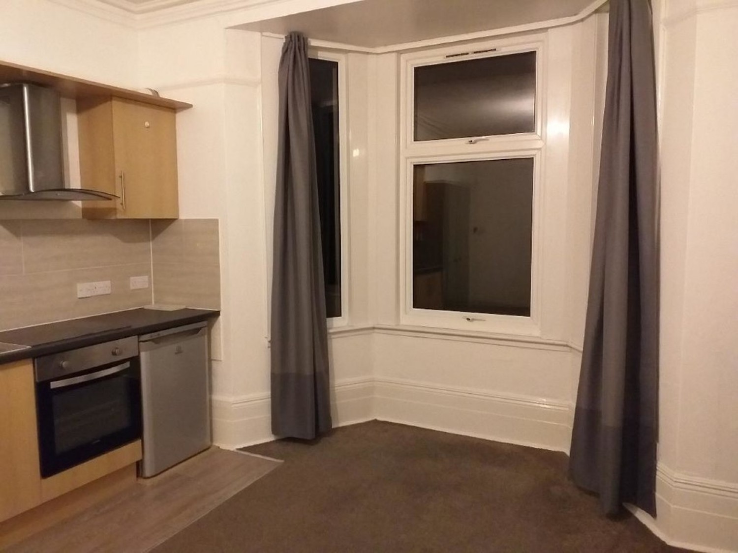 1 bedroom House of Multiple Occupation for Letting London Road, Camberley