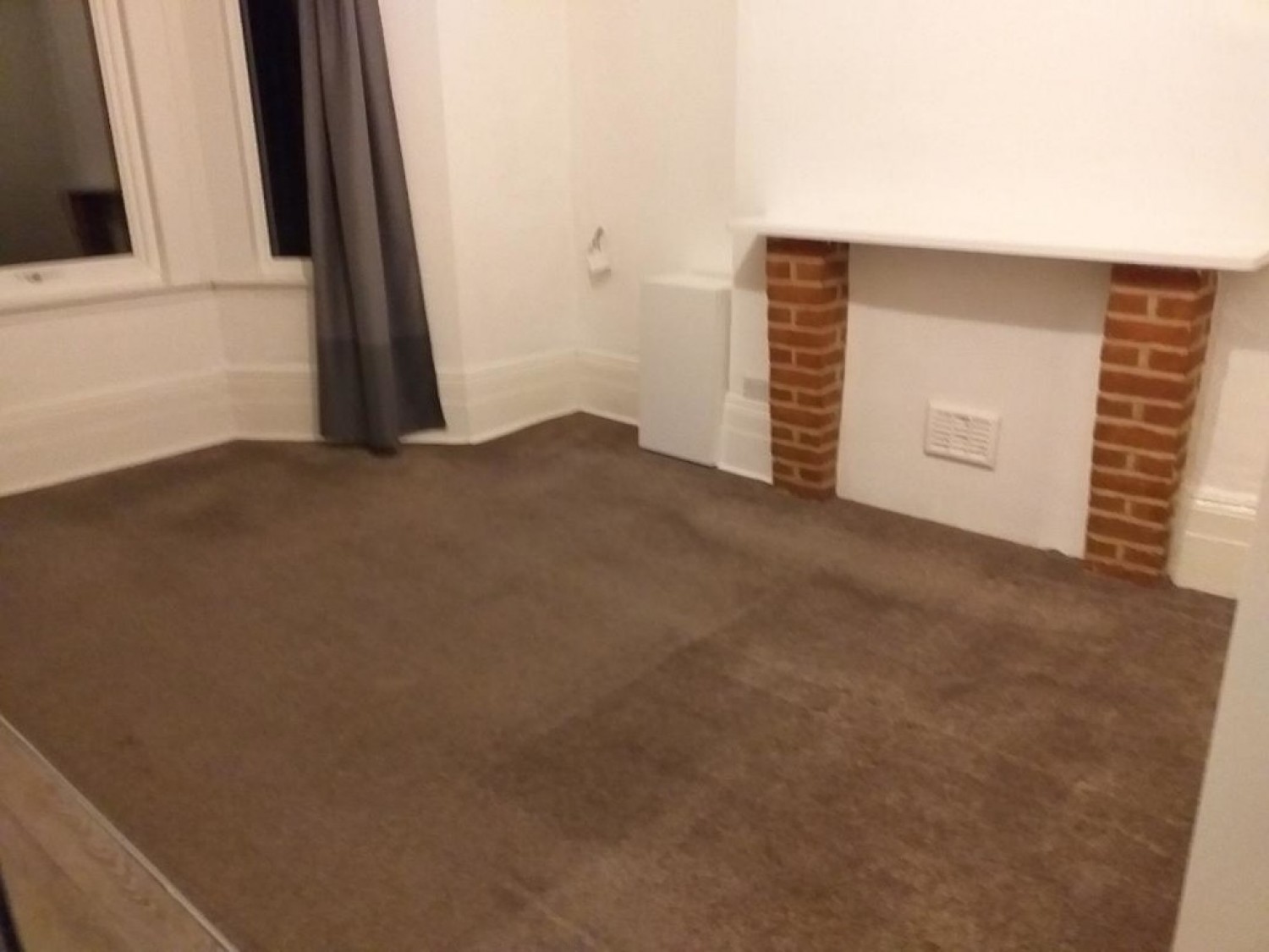 1 bedroom House of Multiple Occupation for Letting London Road, Camberley