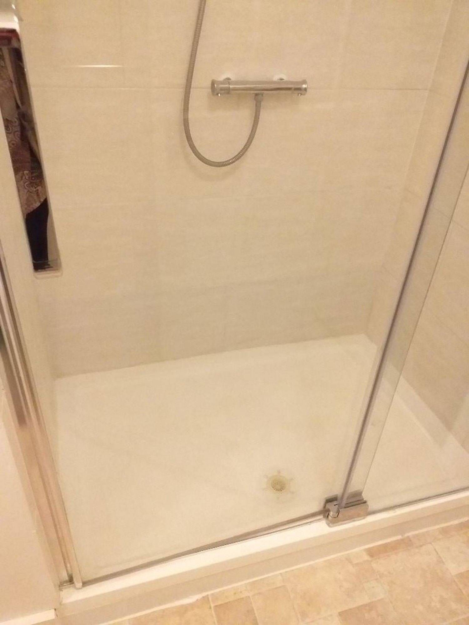 1 bedroom House of Multiple Occupation for Letting London Road, Camberley