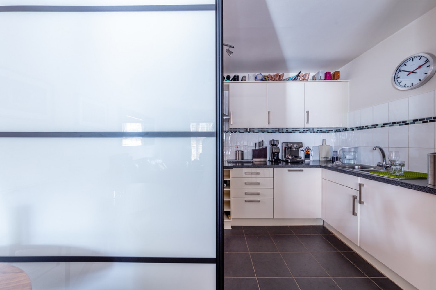 2 bedroom Flat for Letting Camberley, Surrey