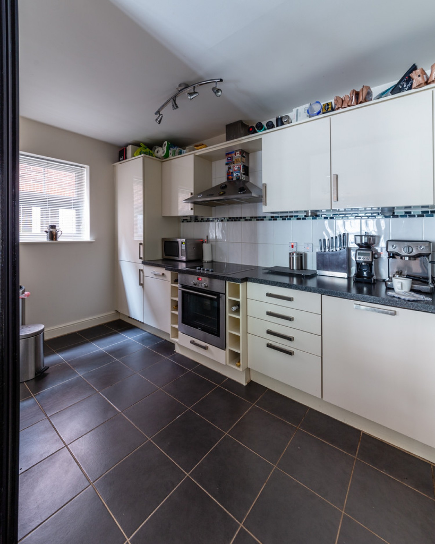 2 bedroom Flat for Letting Camberley, Surrey