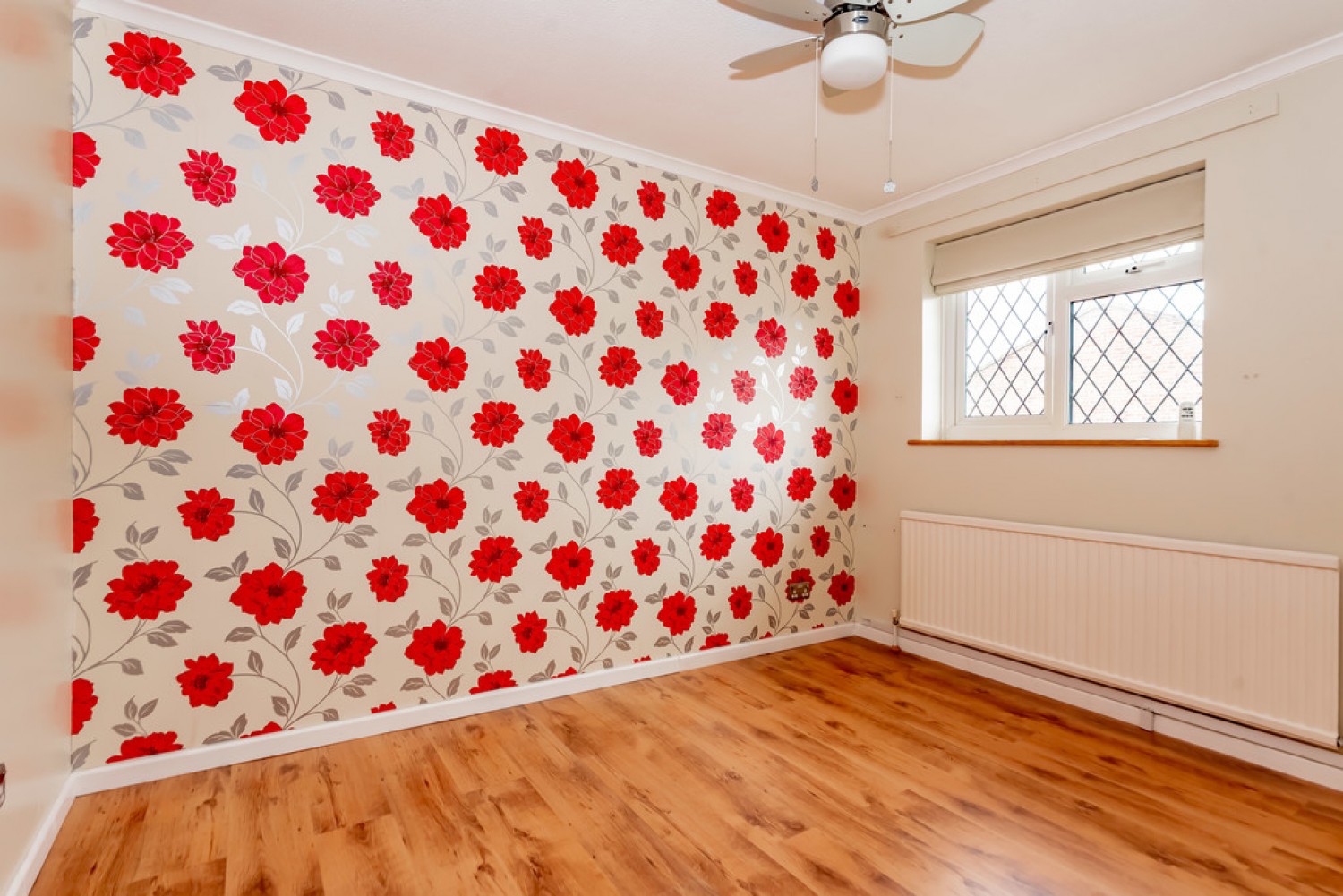 3 bedroom House for Letting Crake Place, Sandhurst