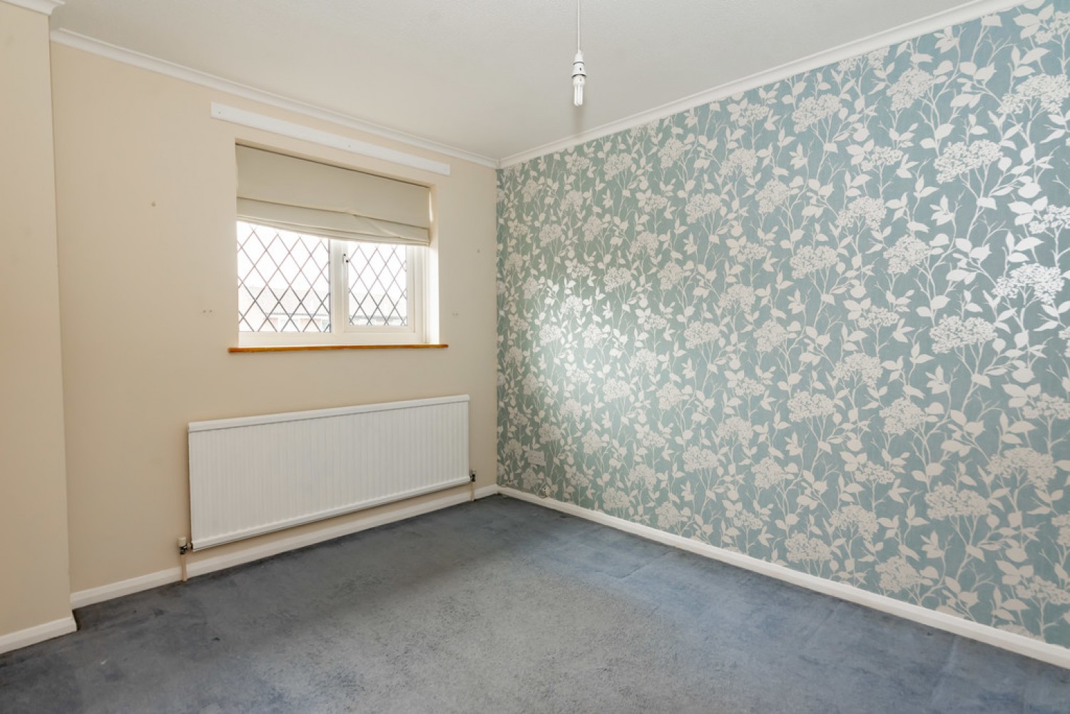 3 bedroom House for Letting Crake Place, Sandhurst