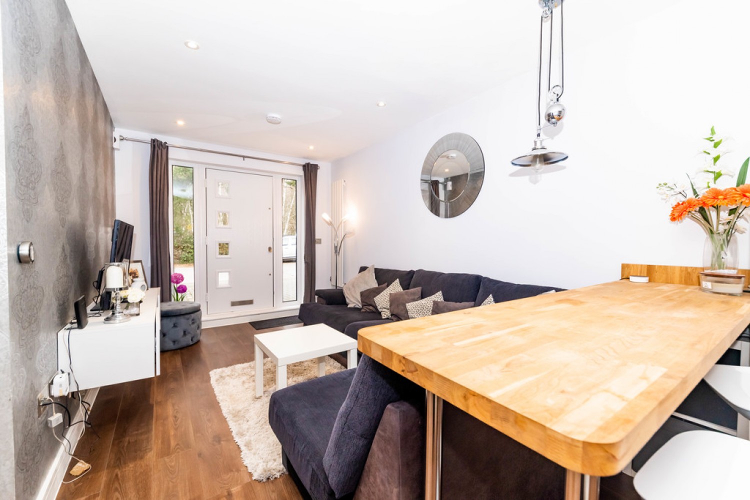 Deepcut, Camberley