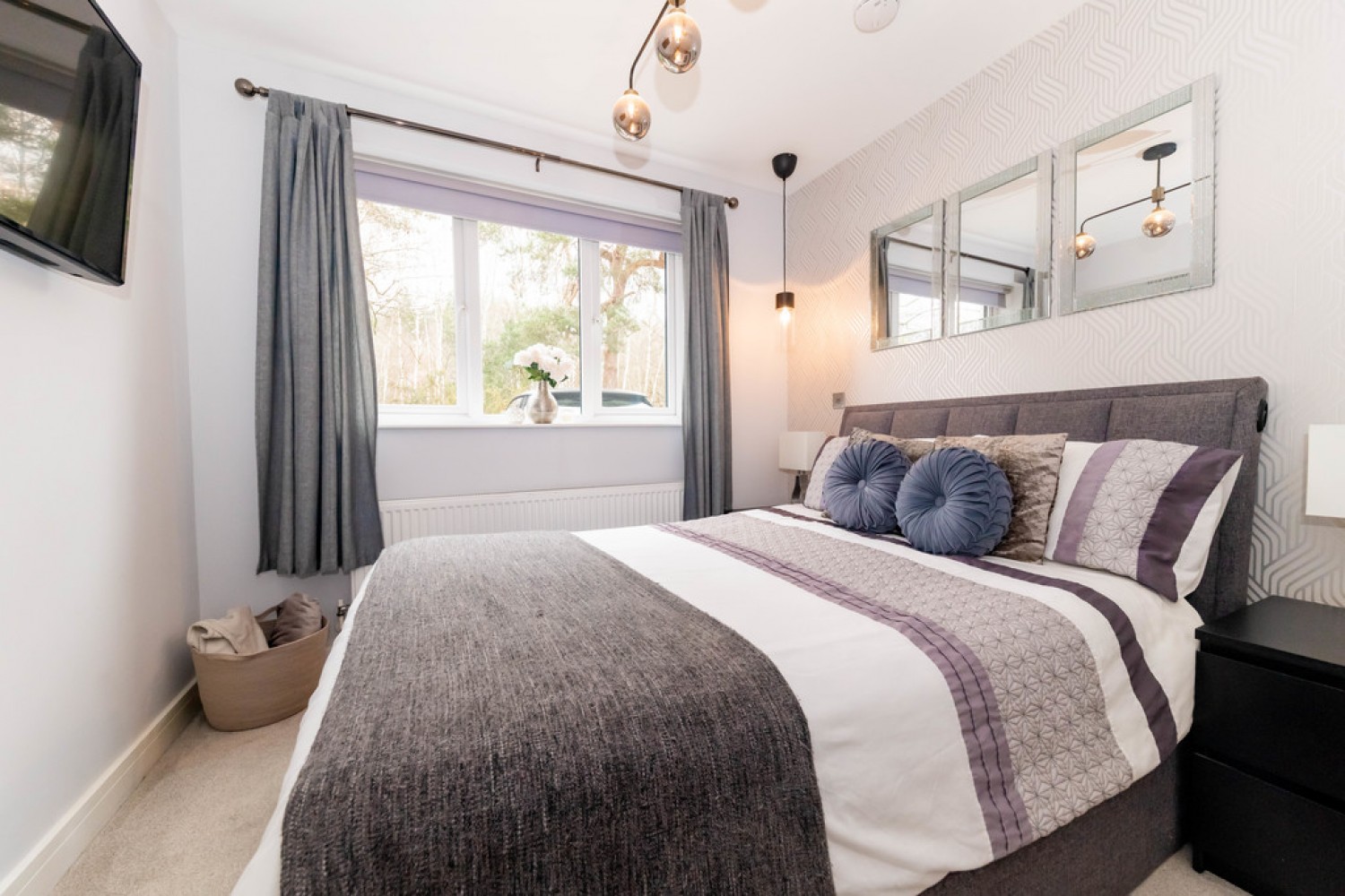 Deepcut, Camberley