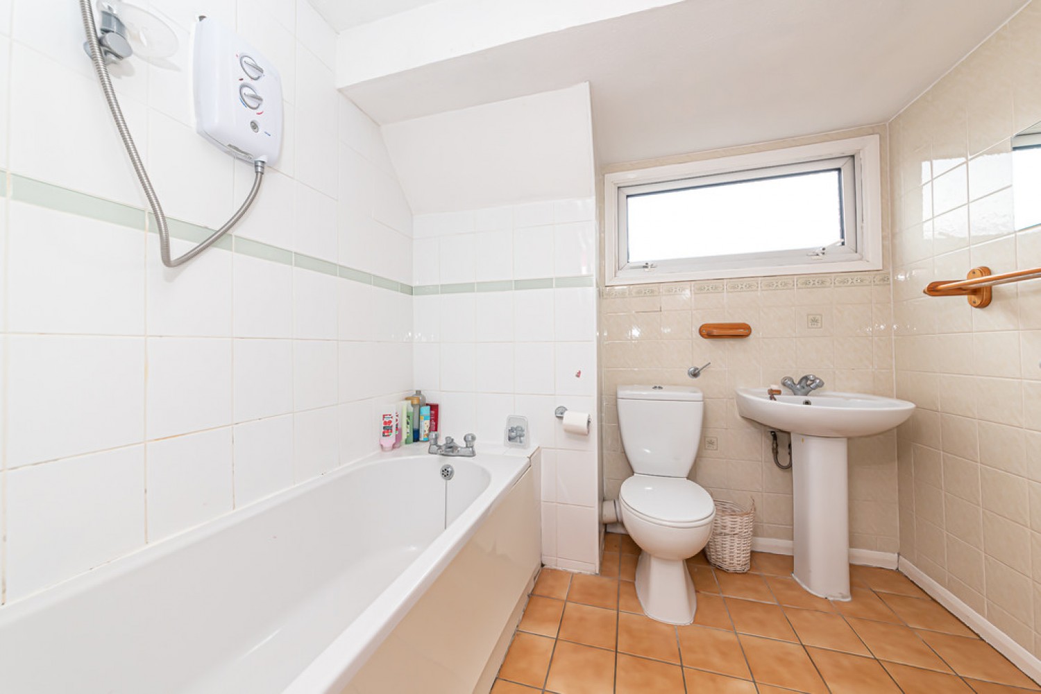 Frimley Green, Camberley