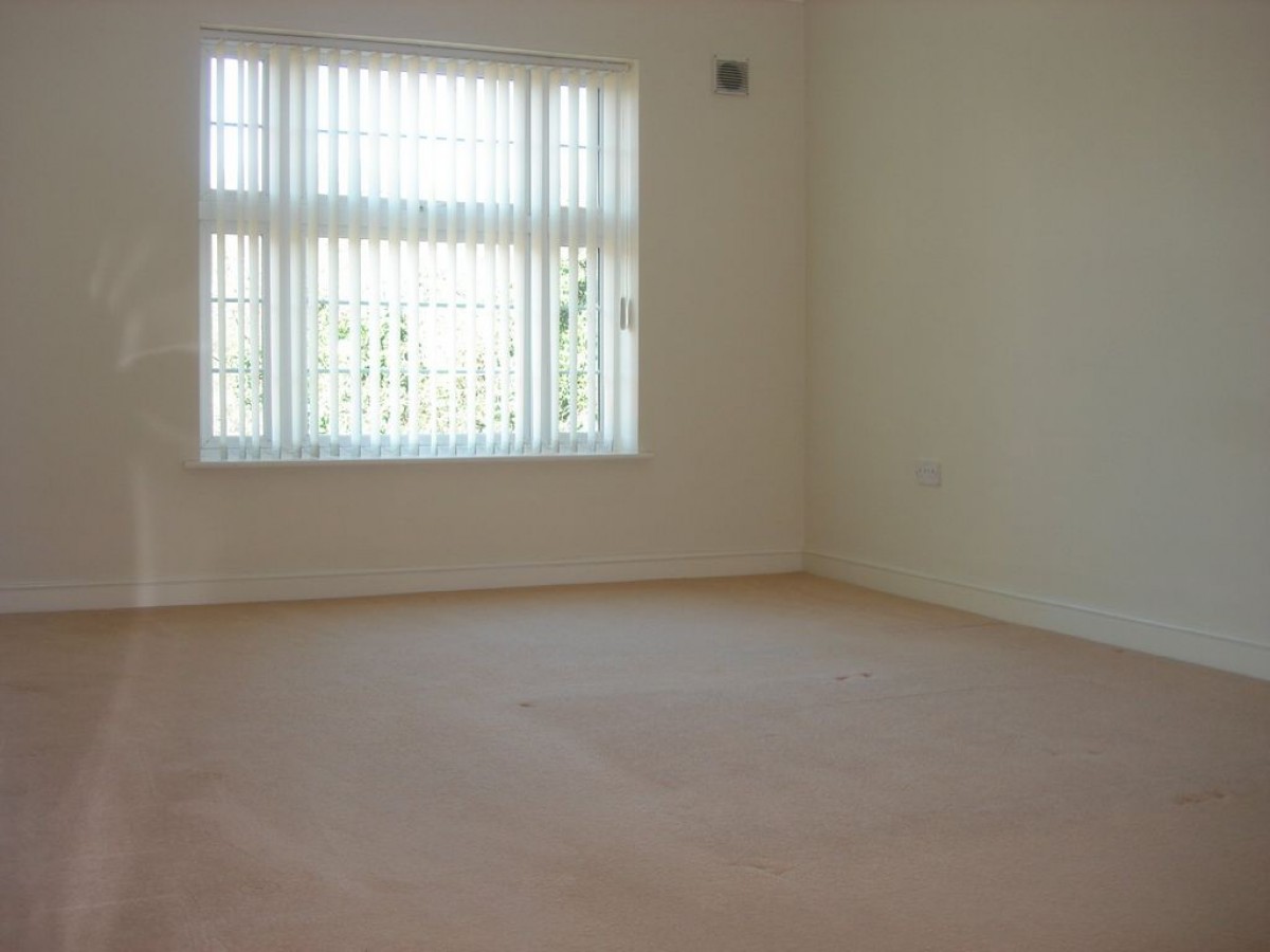 Camberley, Surrey
