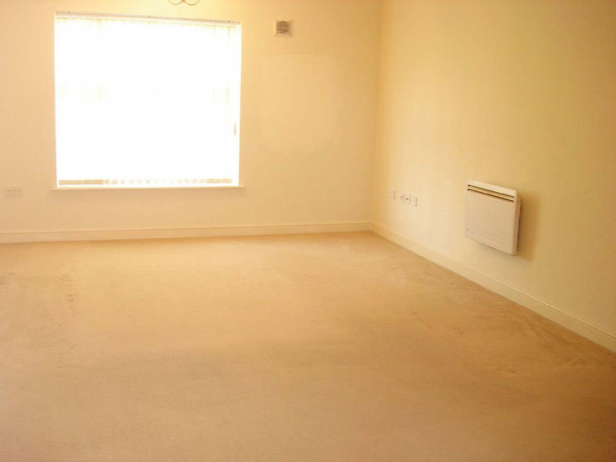 Camberley, Surrey