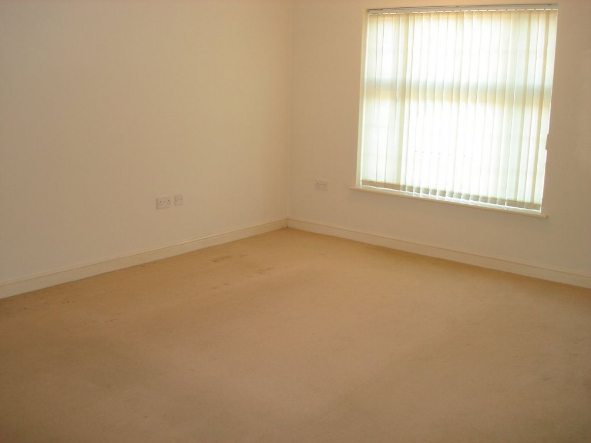 Camberley, Surrey