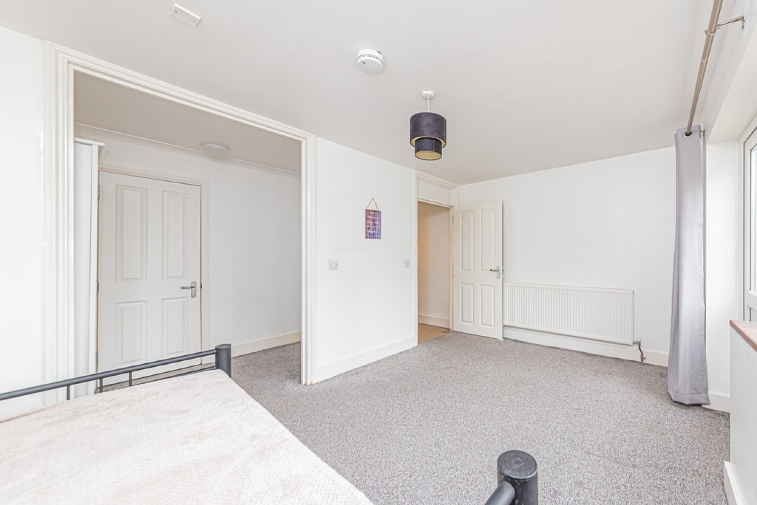 1 bedroom Flat for Letting Vale Road, Camberley