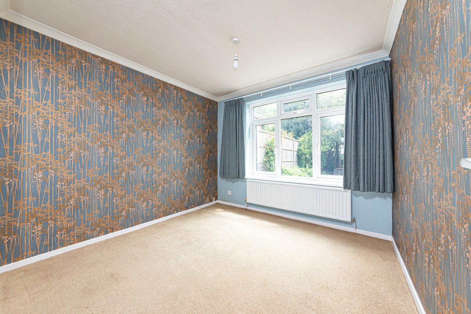 3 bedroom House for Sale Frimley, Camberley