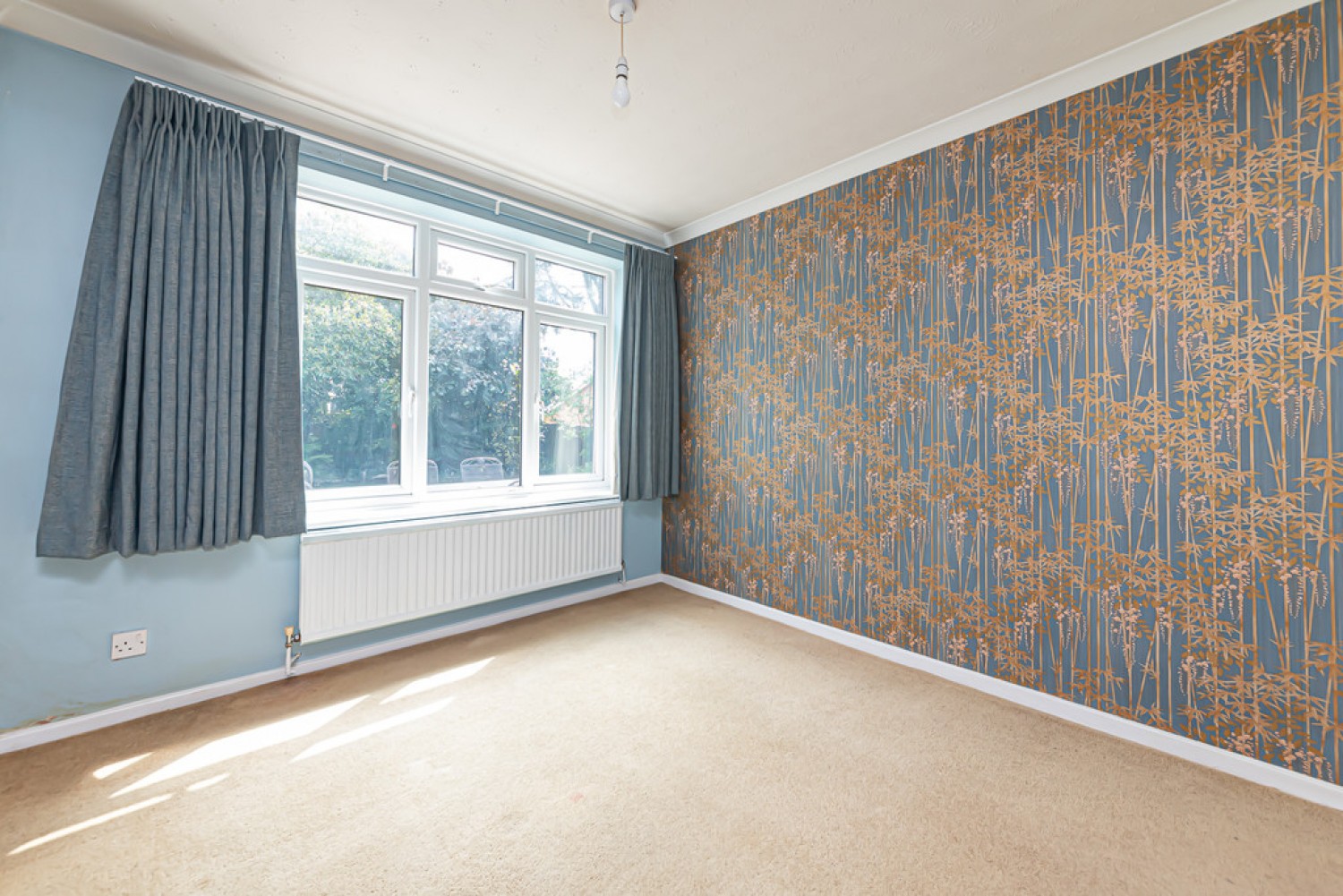 3 bedroom House for Sale Frimley, Camberley