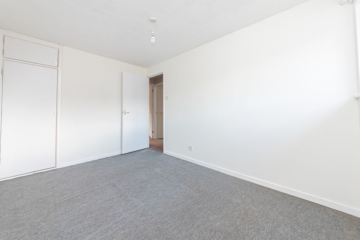 Frimley, Camberley