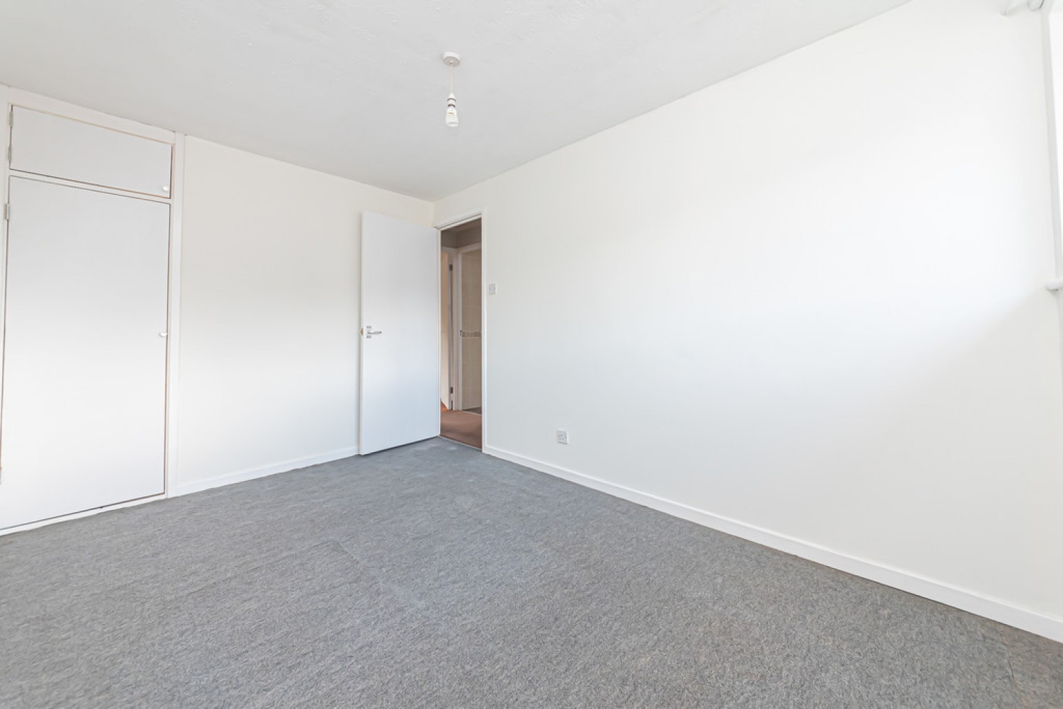 3 bedroom House for Sale Frimley, Camberley