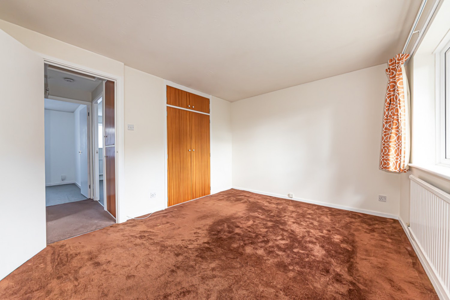 3 bedroom House for Sale Frimley, Camberley