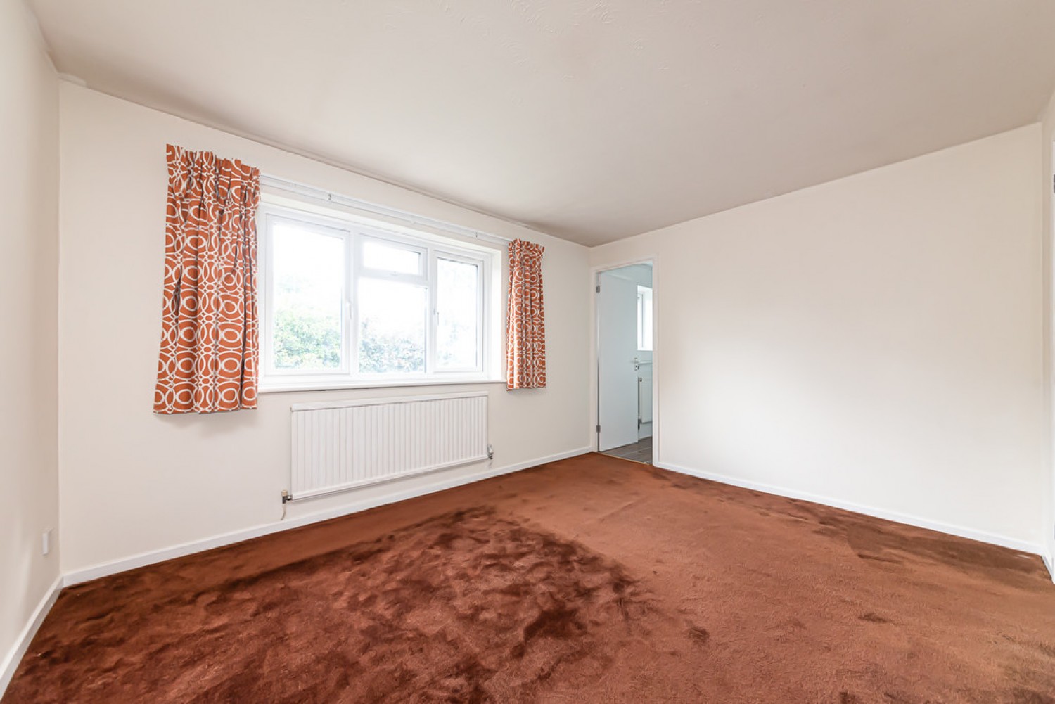 3 bedroom House for Sale Frimley, Camberley